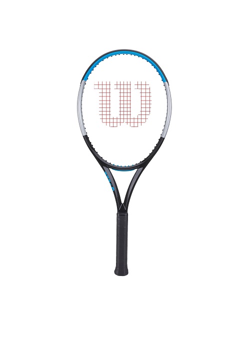 Nhiều tính năng nổi bật của vợt mang thương hiệu Wilson