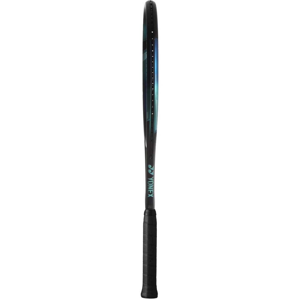 Vợt Tennis Yonex Ezone 100 ( 300G )