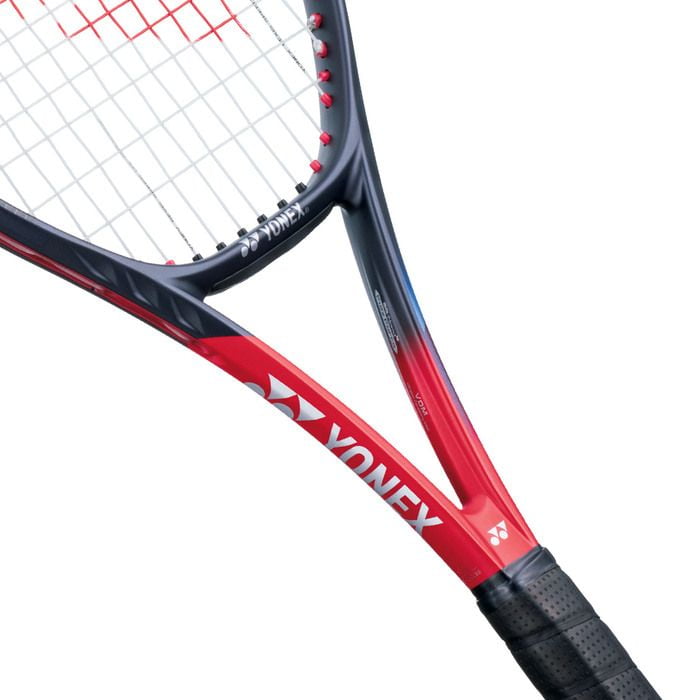 Vợt Tennis Yonex Vcore ACE 260G