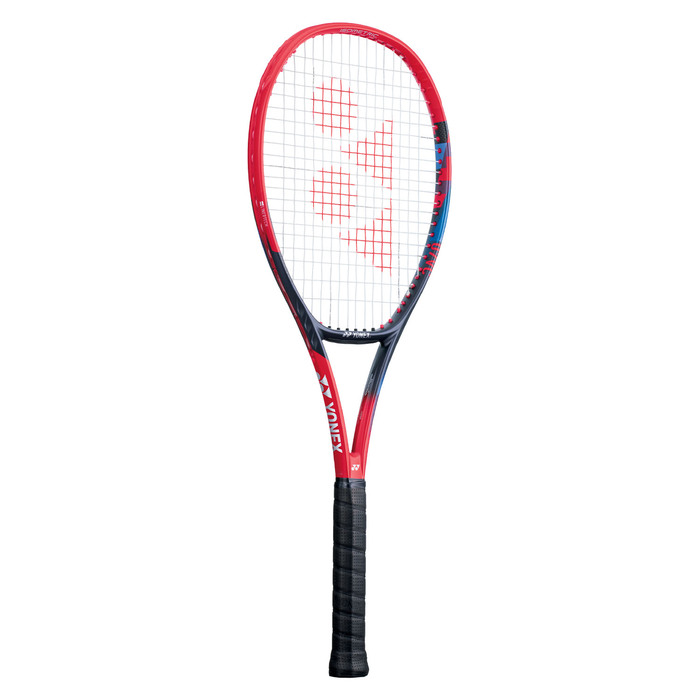 Vợt Tennis Yonex Vcore ACE 260G