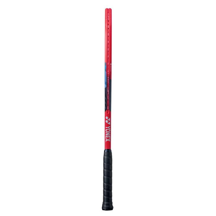Vợt Tennis Yonex Vcore ACE 260G