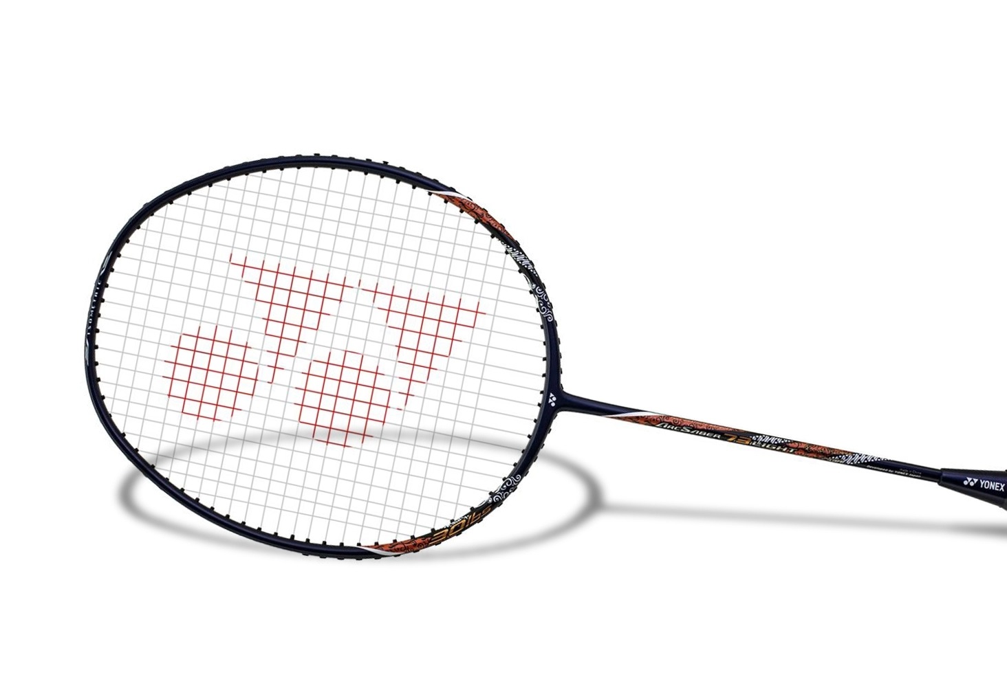 Vợt Cầu Lông Yonex Arcsaber 73 Light