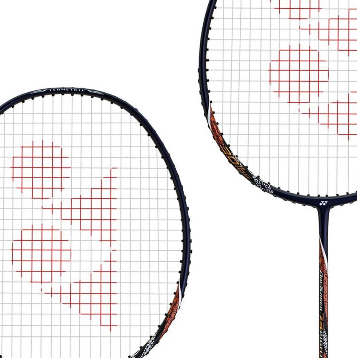Vợt Cầu Lông Yonex Arcsaber 73 Light