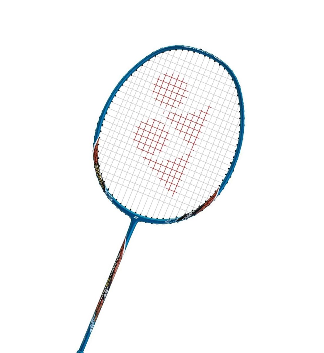 Vợt Cầu Lông Yonex Arcsaber 73 Light ( Aqua Blue )