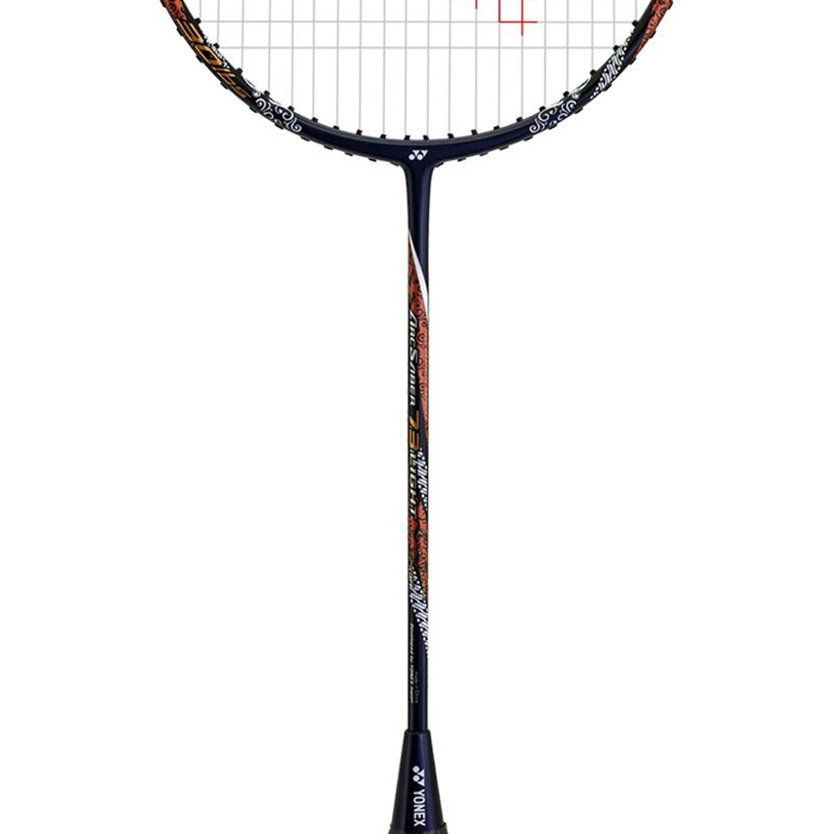 Vợt Cầu Lông Yonex Arcsaber 73 Light