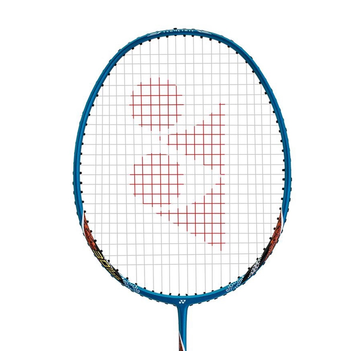 Vợt Cầu Lông Yonex Arcsaber 73 Light ( Aqua Blue )