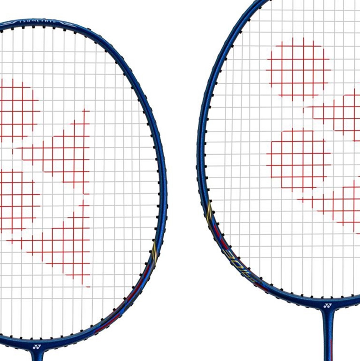 Vợt Cầu Lông Yonex Nanoray 72 Light ( Chính Hãng )