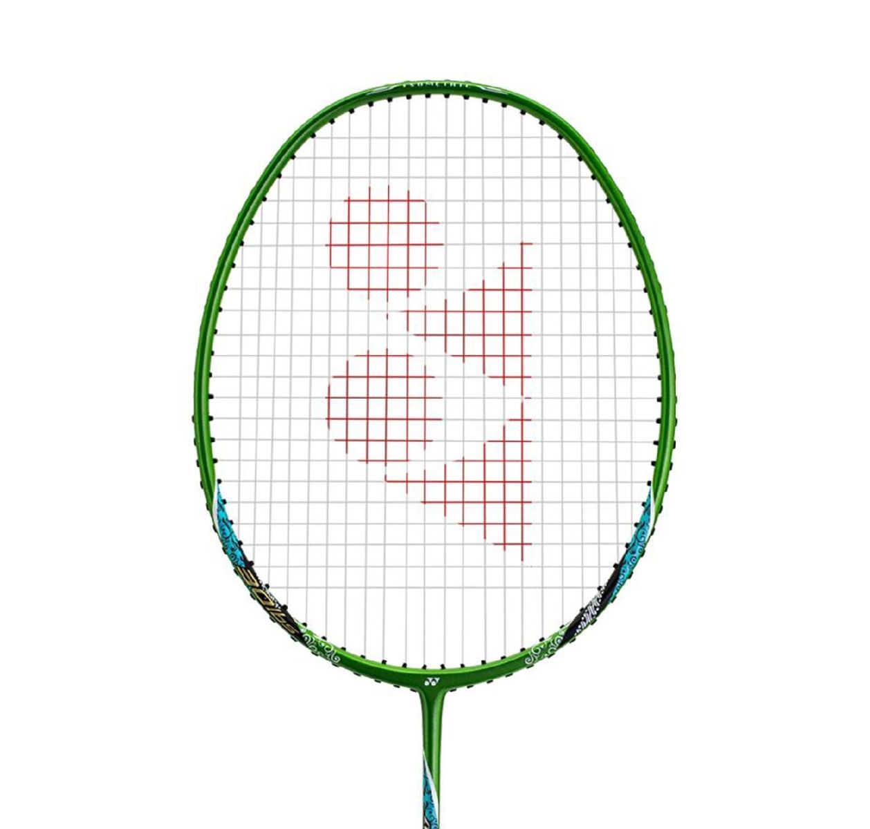 Vợt cầu lông Yonex Arcsaber 73 Light ( Turquoise ) Chính Hãng