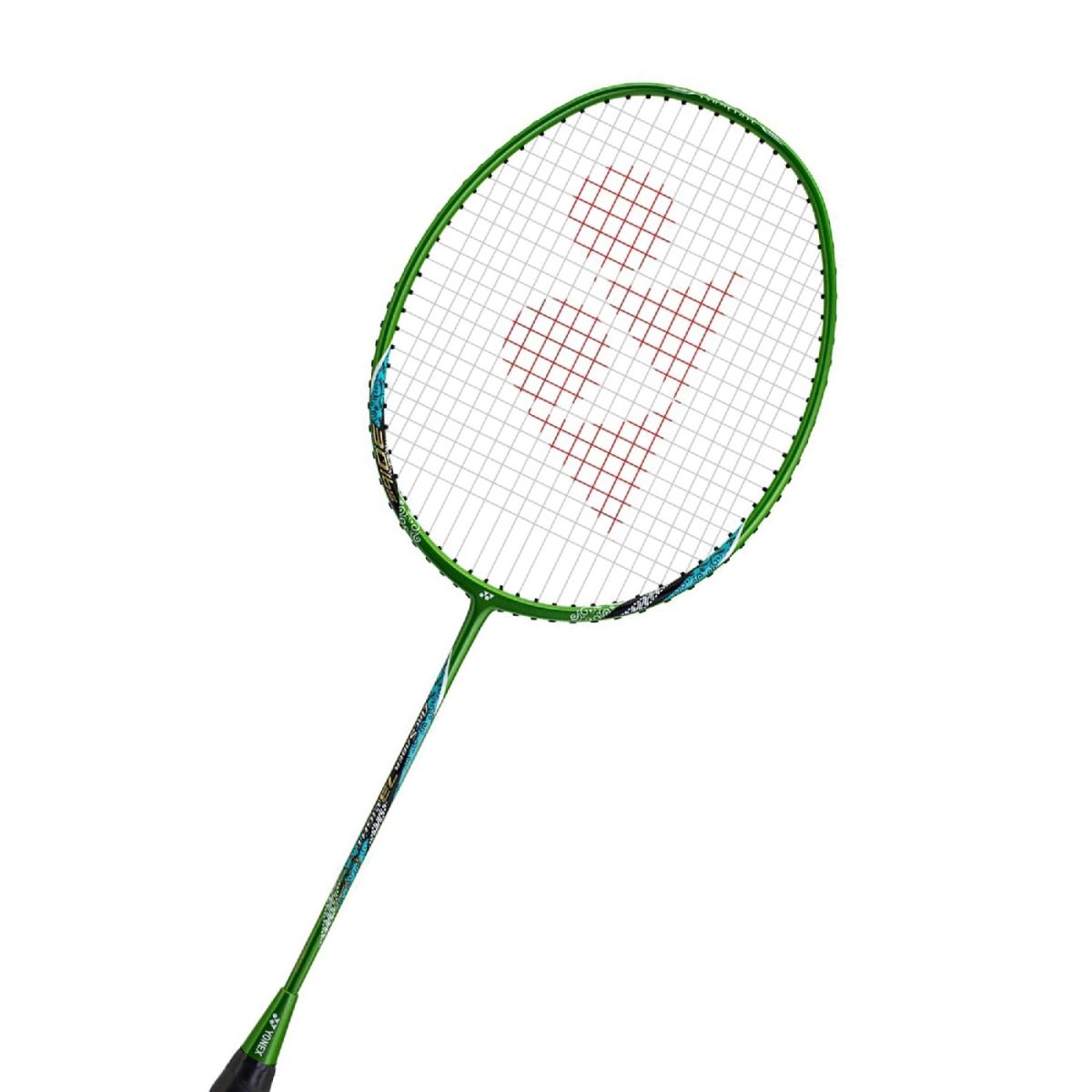 Vợt cầu lông Yonex Arcsaber 73 Light ( Turquoise ) Chính Hãng