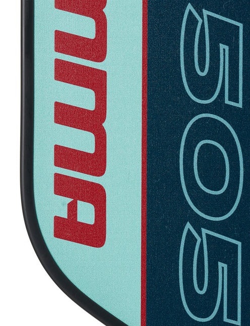 Vợt Pickleball Gamma 505 