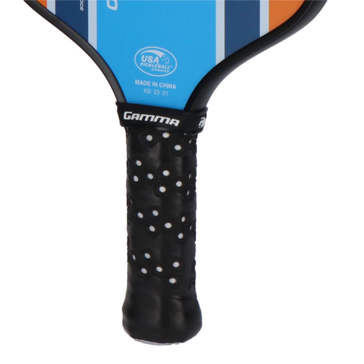 VỢT PICKLEBALL GAMMA ATOMIC 5.0