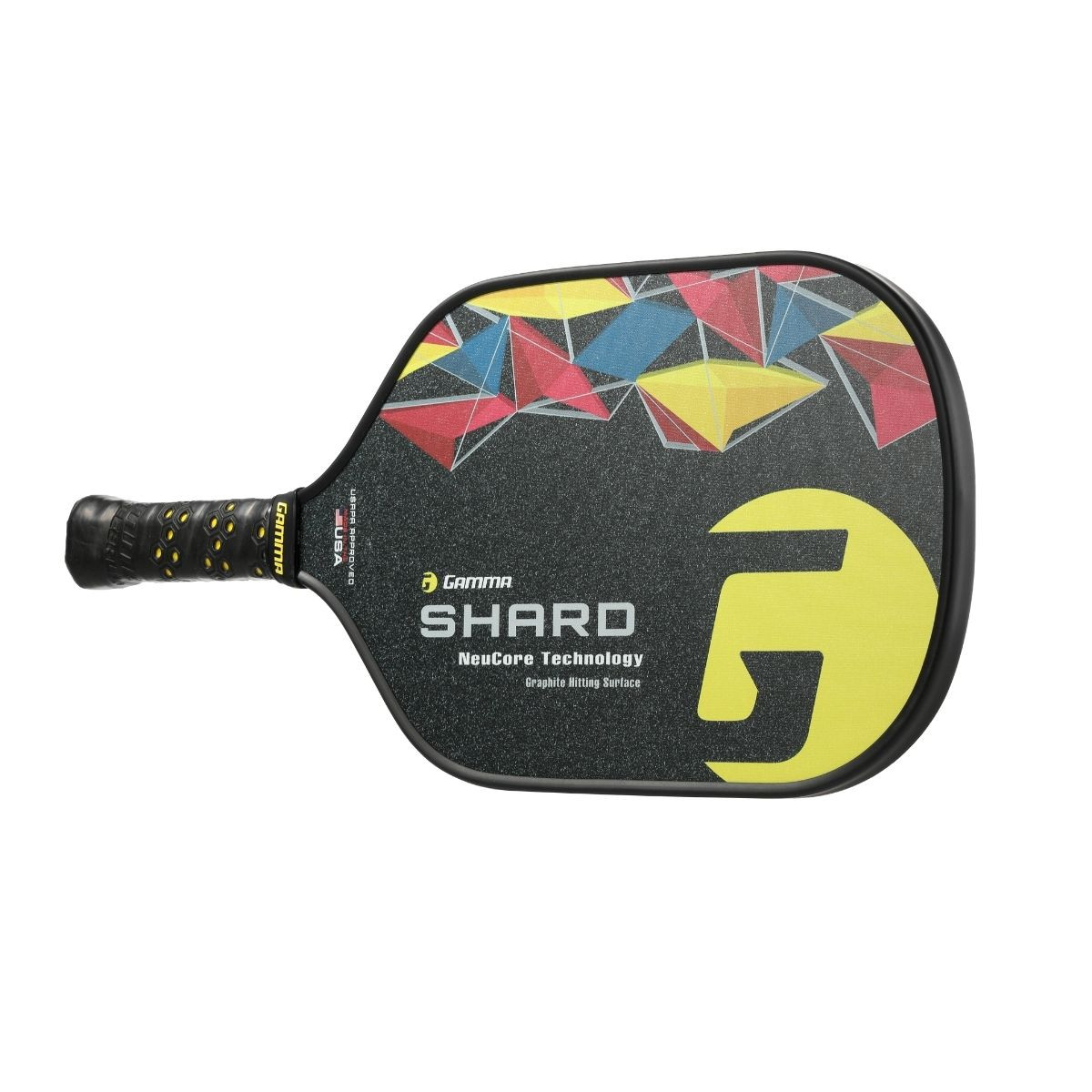Vợt Pickleball Gamma Shard 