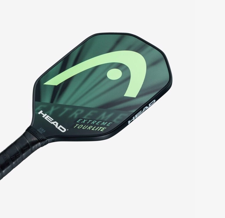 Vợt Pickleball Head Extreme Tour Lite