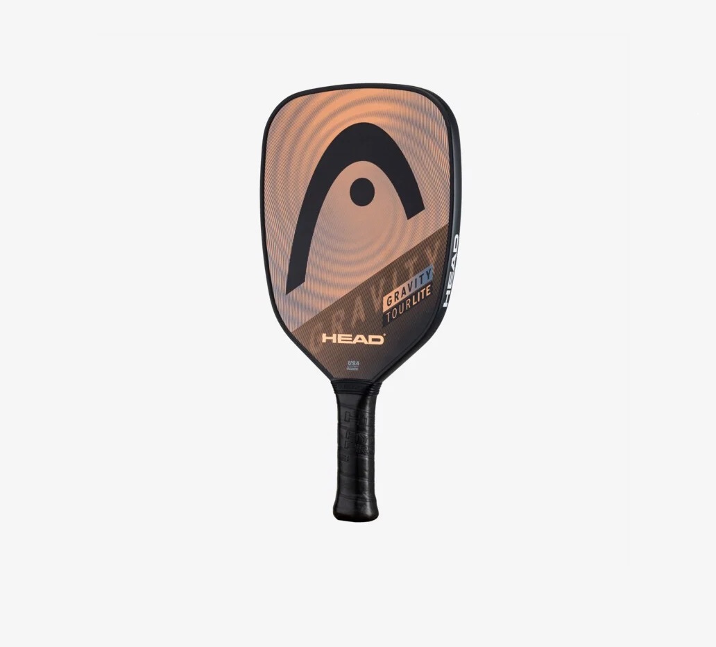 Vợt Pickleball Head Gravity Tour Lite
