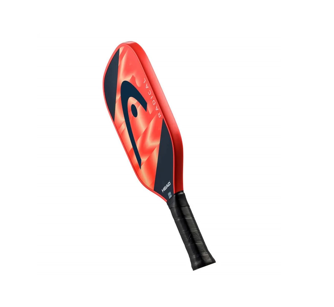 Vợt Pickleball Head Radical Elite 2024