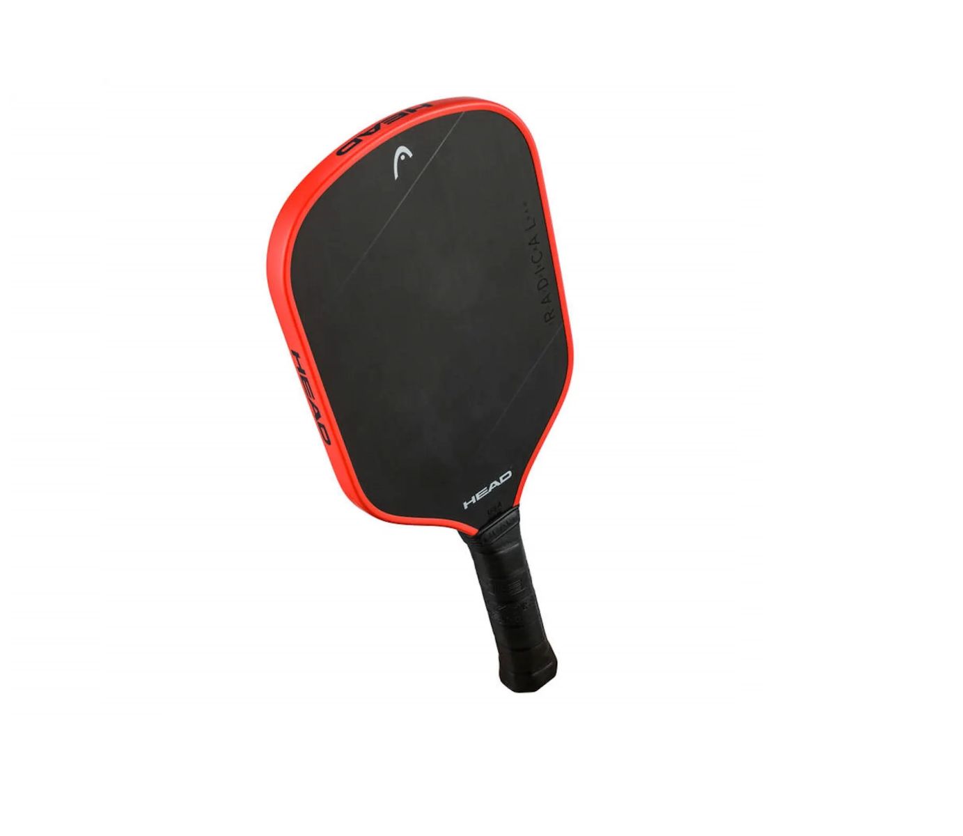 Vợt Pickleball HEAD Radical Tour Ex Raw 2024