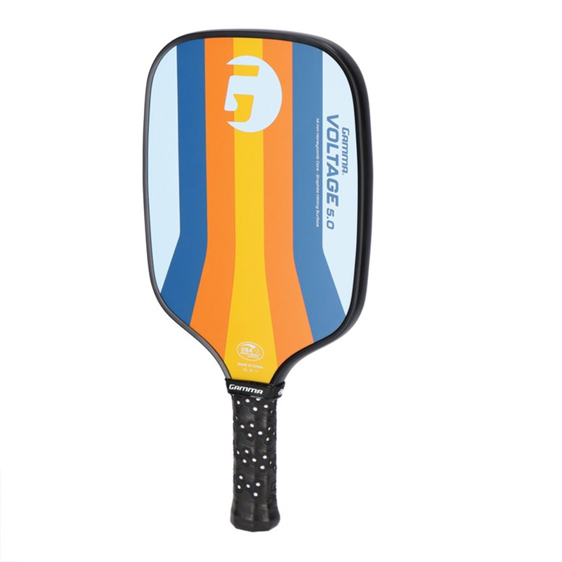 VỢ ĐIỆN ÁP BÓNG 5.0