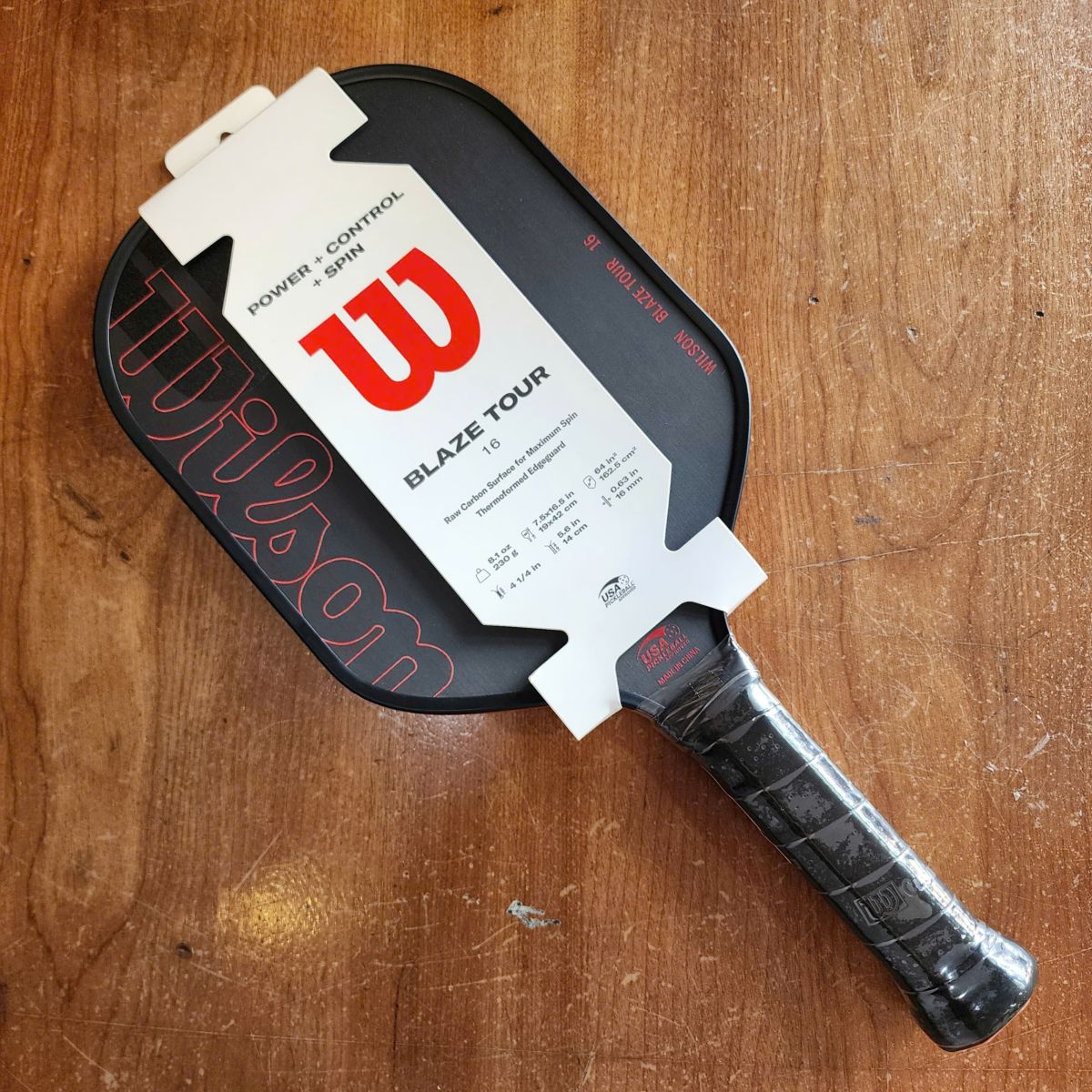 Cửa Hàng Bán Vợt Pickleball Vietthethao.com