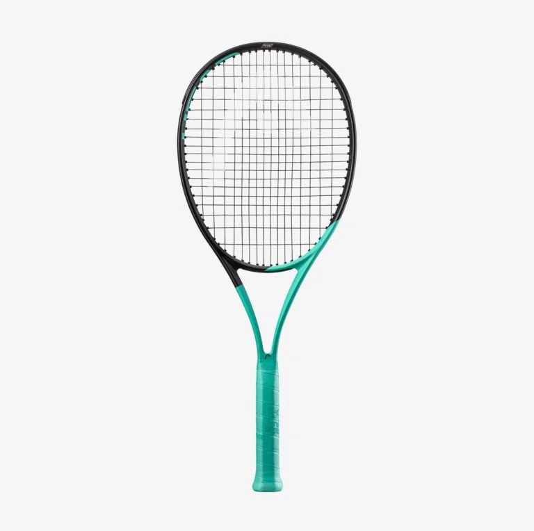 Vợt Tennis Head Boom Team L 260G
