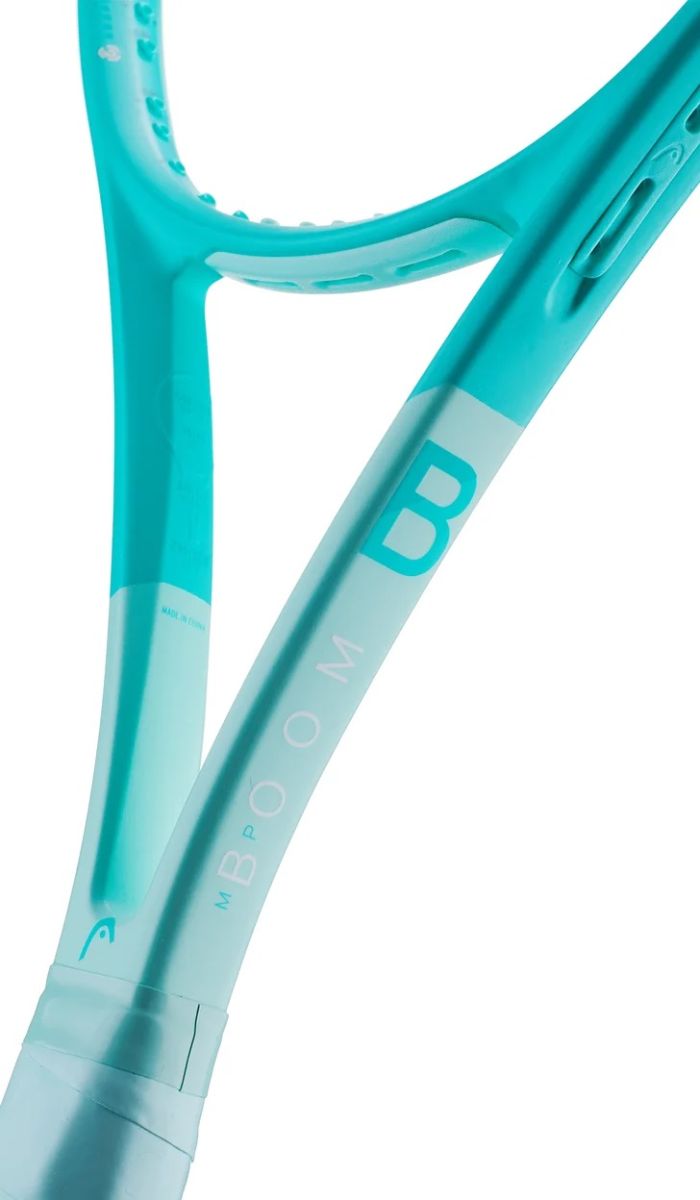 Vợt Tennis Head Boom Team L 260G 2024