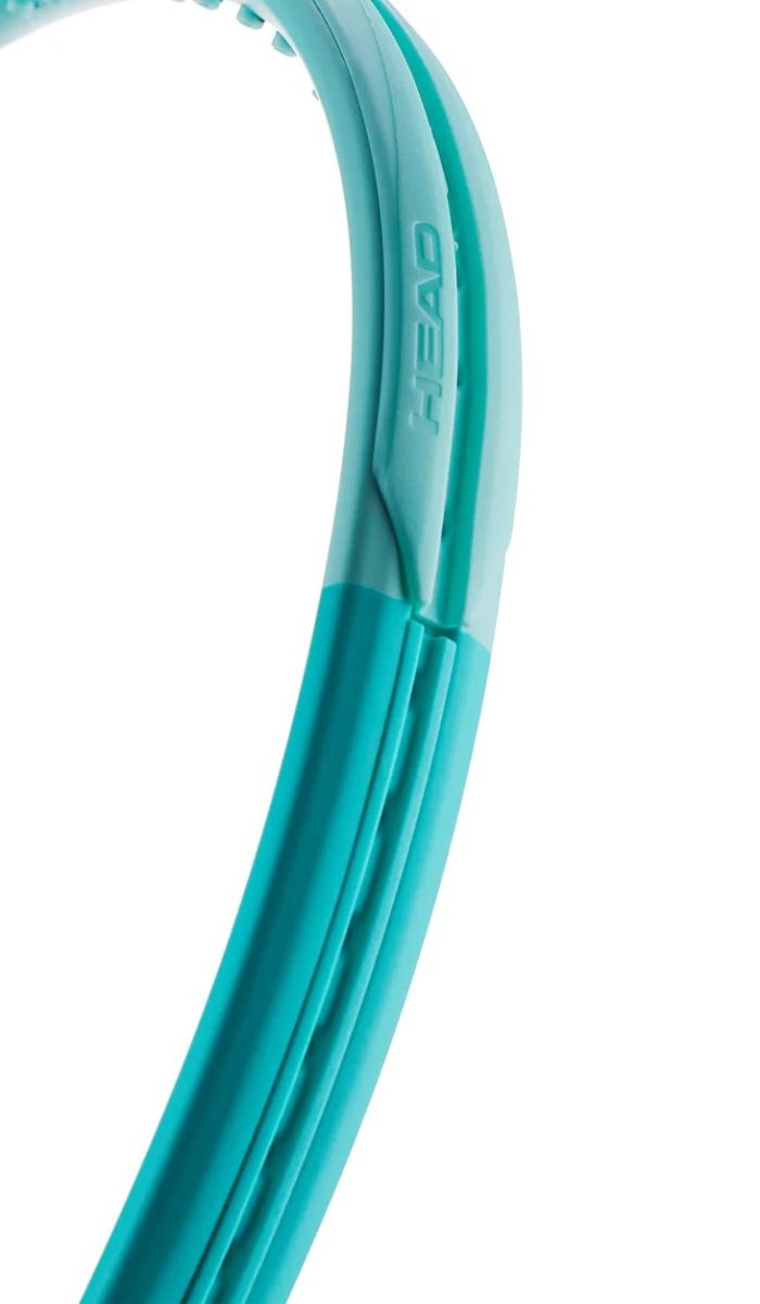 Vợt Tennis Head Boom Team L 260G 2024