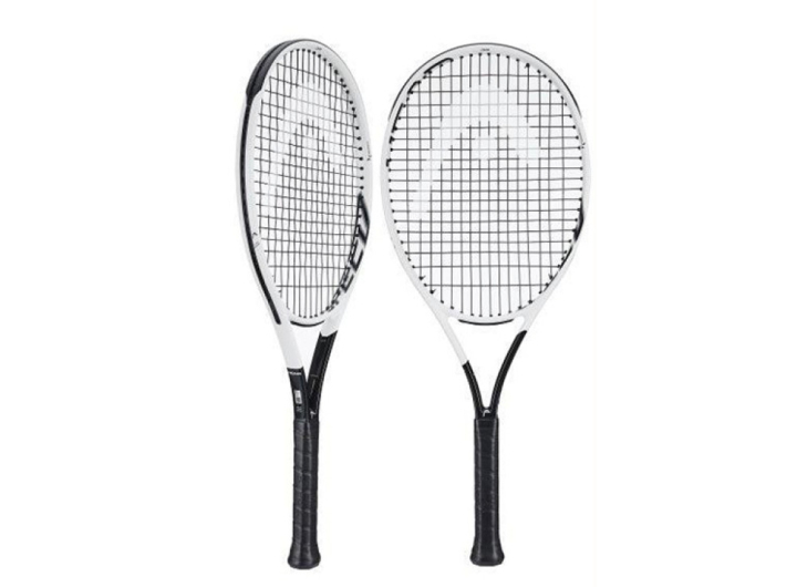 Vợt Tennis Head Graphene 360+ Speed Junior 26
