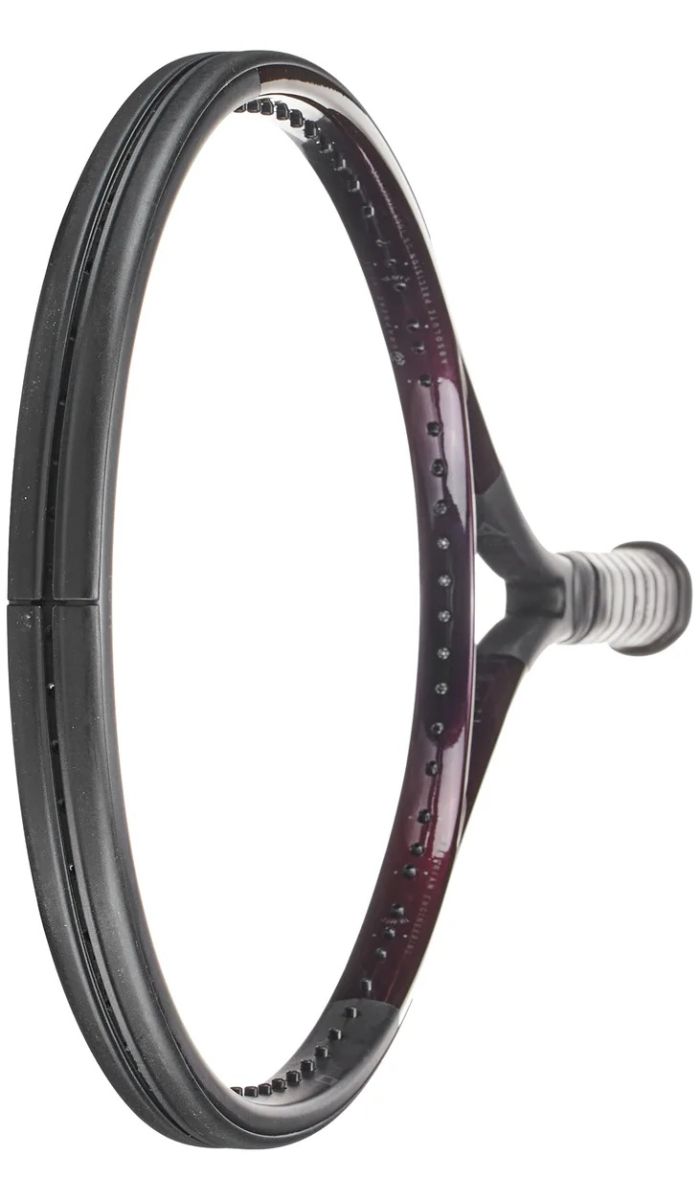 Vợt Tennis Head Prestige MP L 