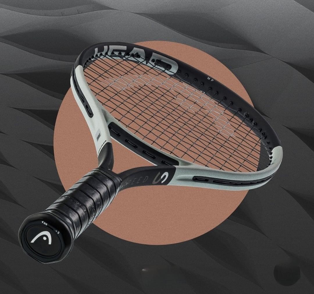 Vợt Tennis Head Speed Team 2024