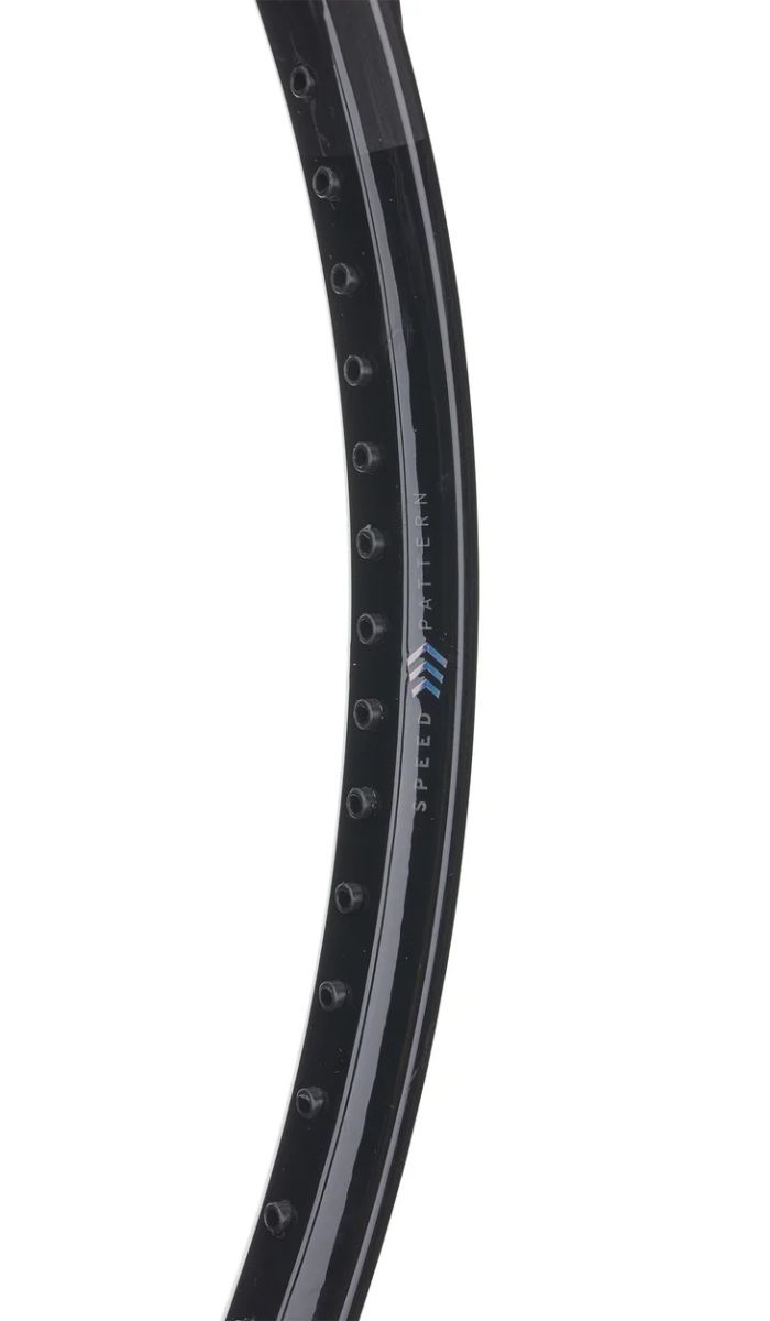 Vợt Tennis Head Speed Legend MP 2024