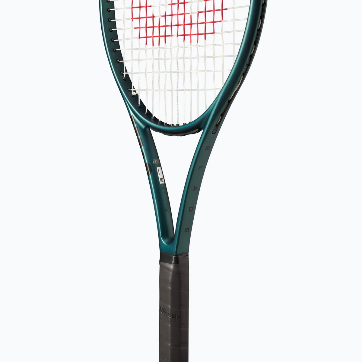 Vợt Tennis Wilson Blade V9 100UL 265G
