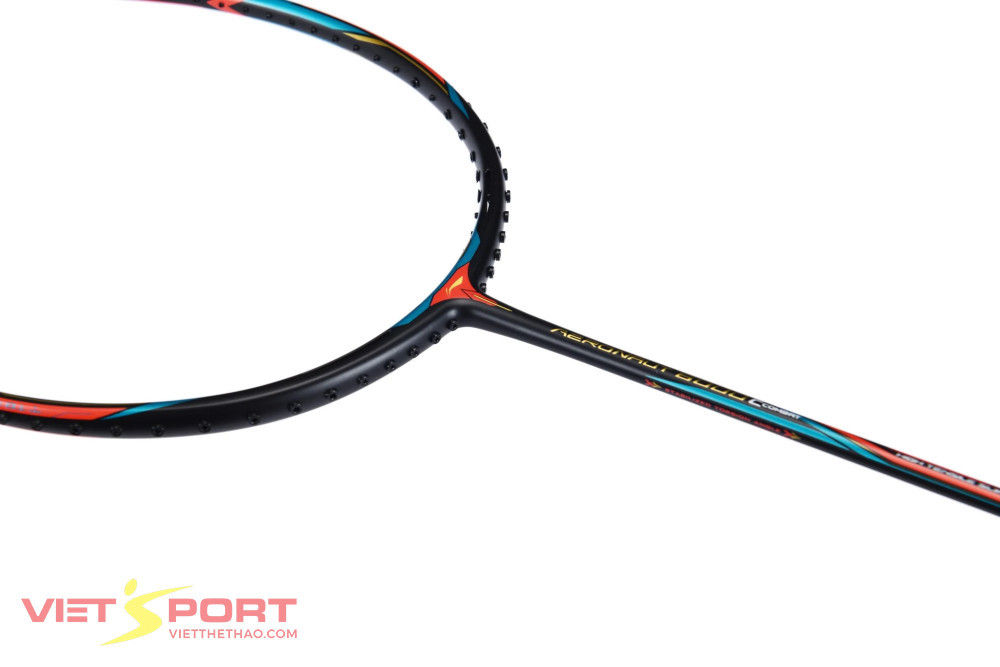 Vợt Cầu Lông Li Ning Aeronaut 6000C AYPQ146-1