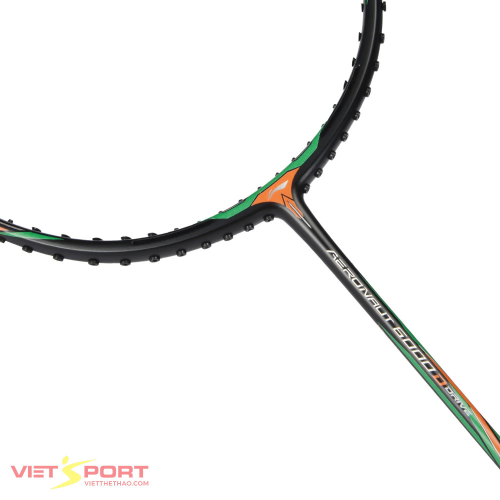 Vợt Cầu Lông LiNing AYPQ014-1