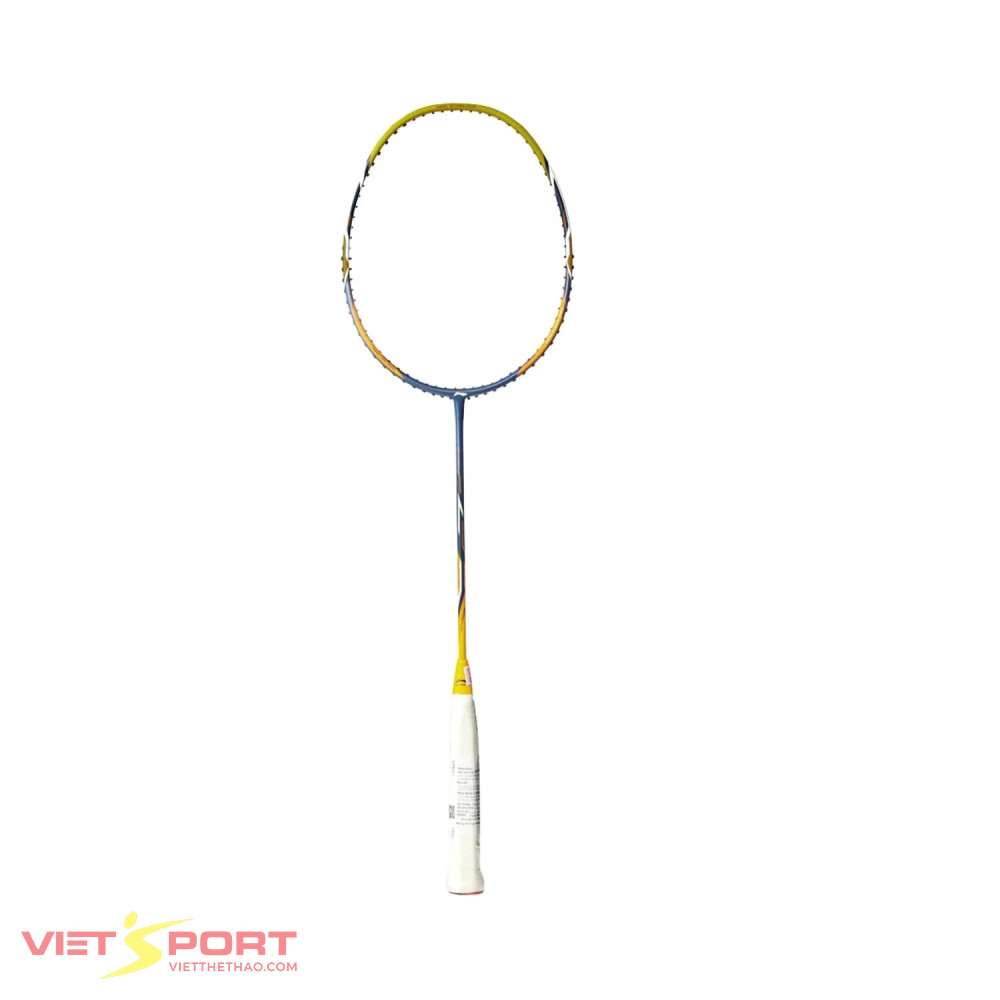 Vợt cầu lông Li-Ning Tectonic 1 (4U) AYPS017-1