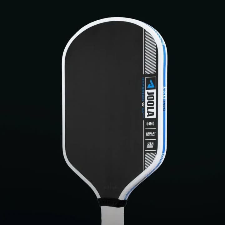 Vợt Pickleball Joola Ben Johns Hyperion Pro IV 14mm