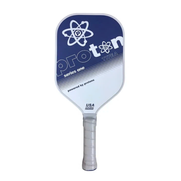 Vợt Pickleball Vợt Proton Series One - Type A