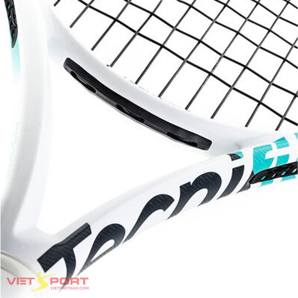 VỢT TECNIFIBRE TEMPO 285 (285GR)