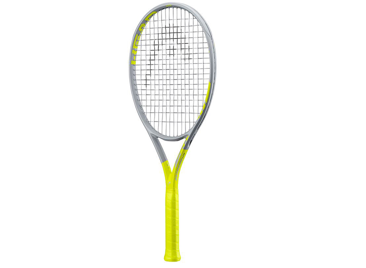Vợt Tennis Head 360+ Extreme Lite chính hãng