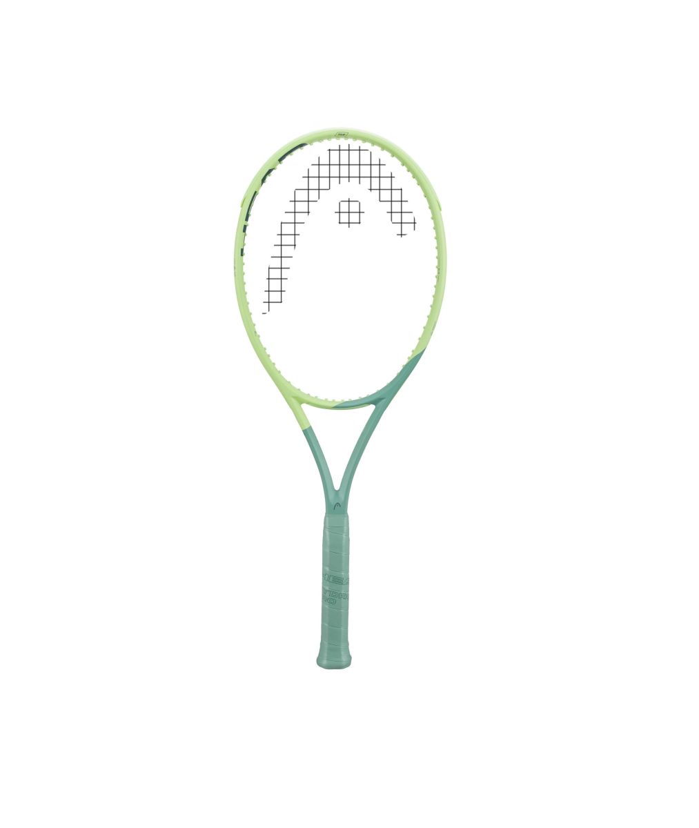 Vợt Tennis Head Extreme MP 300G
