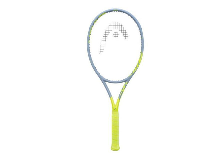 Vợt Tennis Head Extreme MP Lite chính hãng