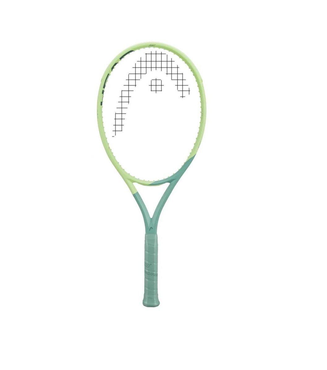 VỢT TENNIS HEAD EXTREME TEAM L 265G