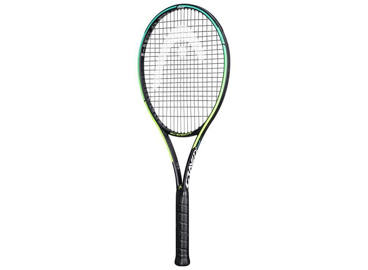 Vợt Tennis Head Graphene 360+ Gravity MP Lite 280G Vợt Tennis Head Graphene 360+ Gravity MP Lite 280G