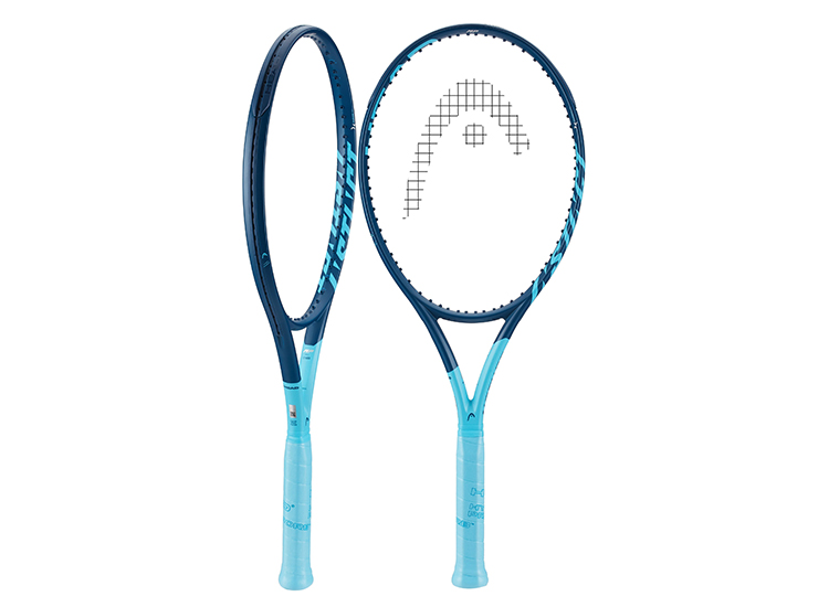Vợt Tennis Head Graphene 360 Instinct S 285G