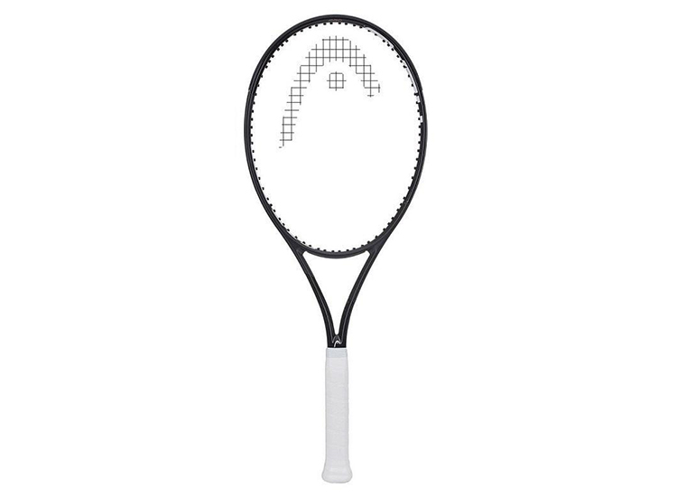 Vợt Tennis Head Graphene 360+ MP 300G