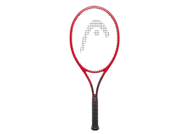 Vợt Tennis Head Graphene 360+ Prestige S 295G chính hãng