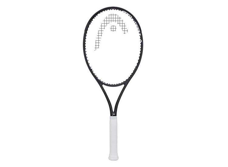 Vợt Tennis Head Graphene 360+ Speed Pro 310G