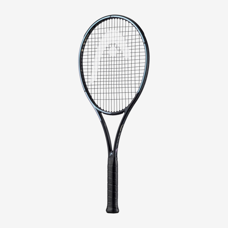 Vợt Tennis Head Gravity Pro 305g 2023