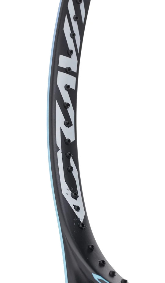 Vợt Tennis Head Gravity Pro 305g 2023