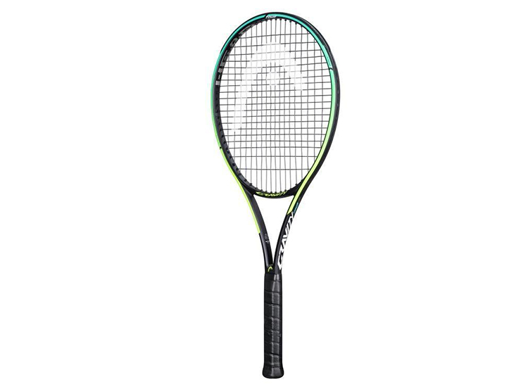 Vợt Tennis Head Gravity Tour 305G