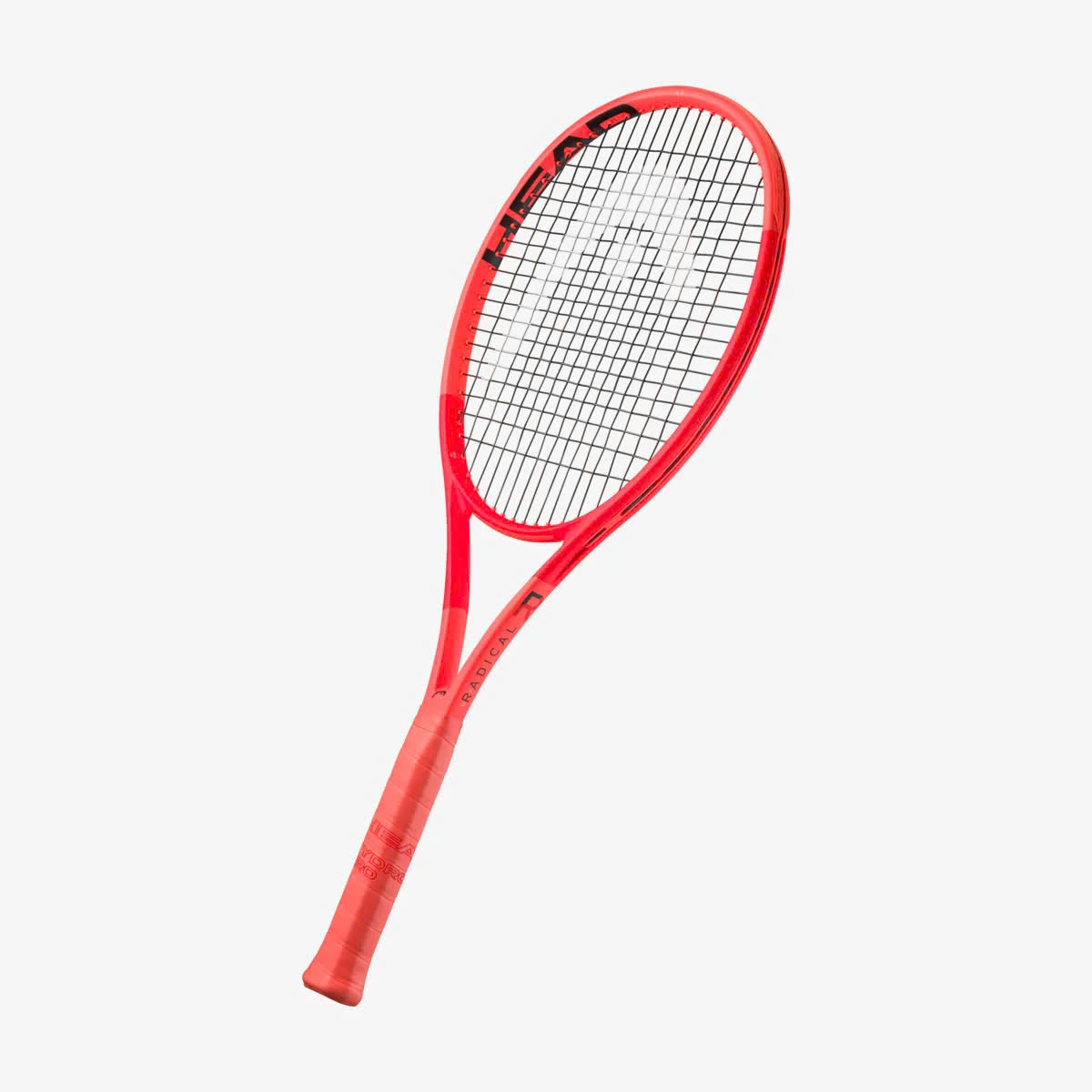 Vợt Tennis Head Radical Pro 2025 Vợt Tennis Head Radical Pro 2025