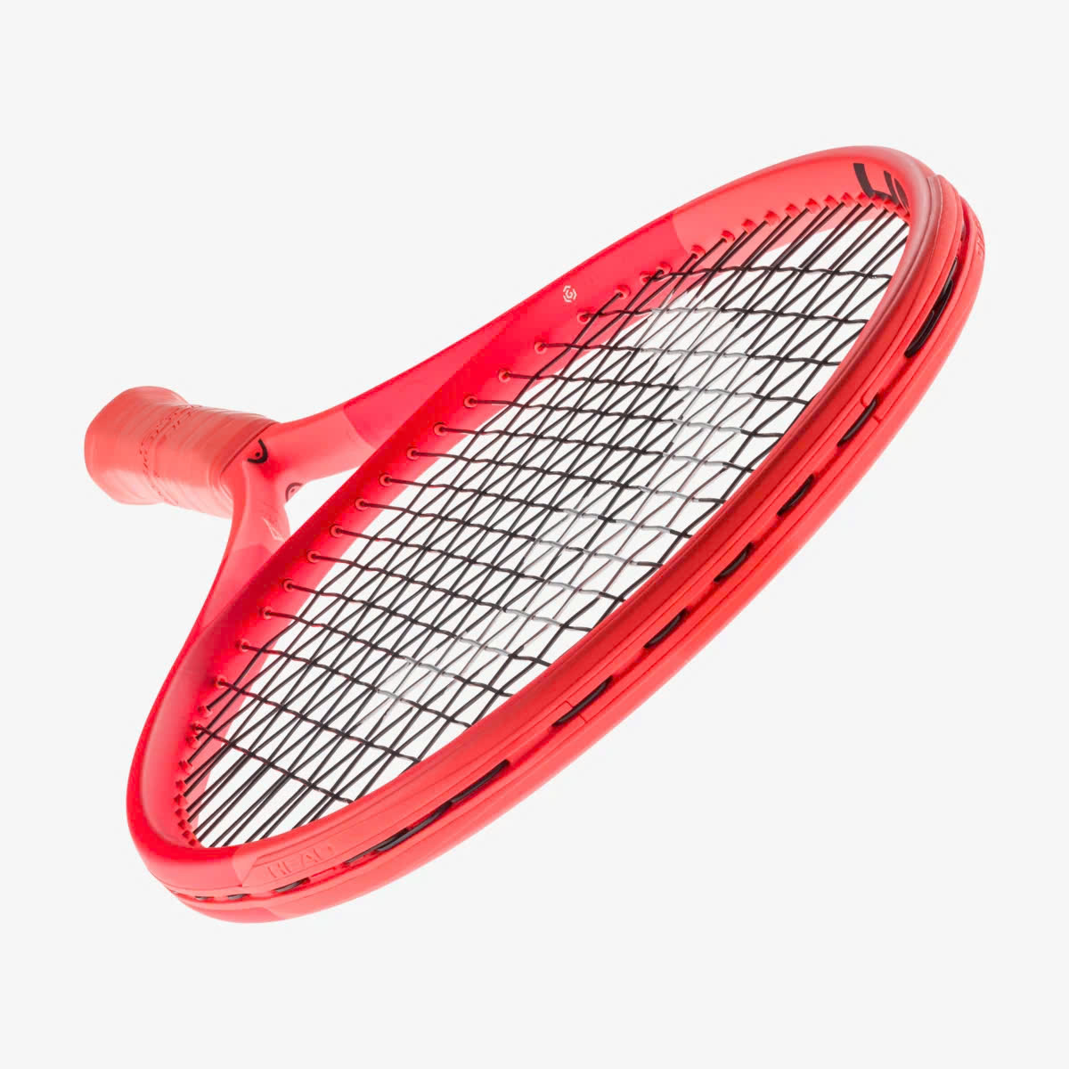 Vợt Tennis Head Radical Pro 2025 Vợt Tennis Head Radical Pro 2025